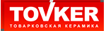 Товарково