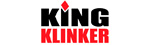 KING KLINKER (КИНГ КЛИНКЕР)