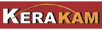 Kerakam Самара (Керакам)