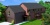 Композитная черепица Tilcor Tudor  Терракота