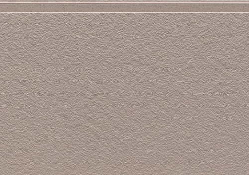 Фасадная панель KMEW HCW9159GC Плэйн