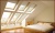 Мансардное окно Velux GLP 0073BIS 66*98